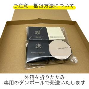ジョンセンムル エッセンシャル スキンヌーダー...の詳細画像2