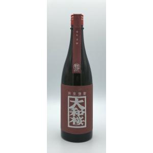 二階堂 吉四六 壺 720ml 25度【定価販売】むぎ焼酎 箱入り 二階堂酒造