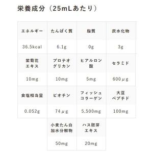(ポイント10倍) イムダイン ナトロボーテ ...の詳細画像2