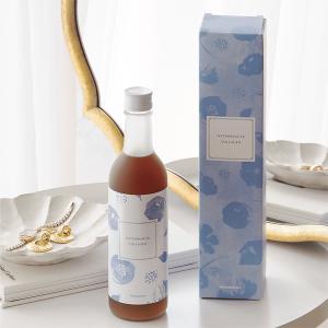 (ポイント10倍) イムダイン ナトロボーテ ...の詳細画像3