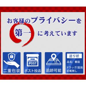 (爆買ウルトラSALE限定割引) コンドー厶 ...の詳細画像2