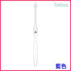 MISOKA ミソカ 水でツルツルになる歯ブラ...の詳細画像1