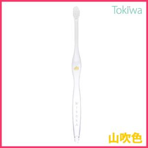 MISOKA ミソカ 水でツルツルになる歯ブラ...の詳細画像3