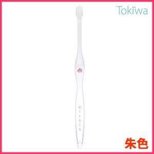 MISOKA ミソカ 水でツルツルになる歯ブラ...の詳細画像4