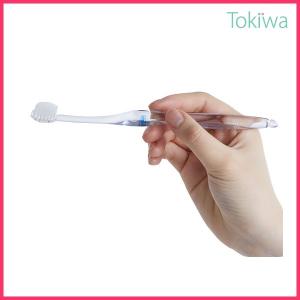 MISOKA ミソカ 水でツルツルになる歯ブラ...の詳細画像5