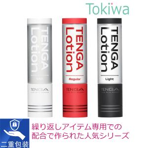 潤滑ゼリー パールルール 300ml ポンプタイプ ローション 5本 Amazon | 潤滑ゼリー パールルール ポンプタイプ 300g | スミス