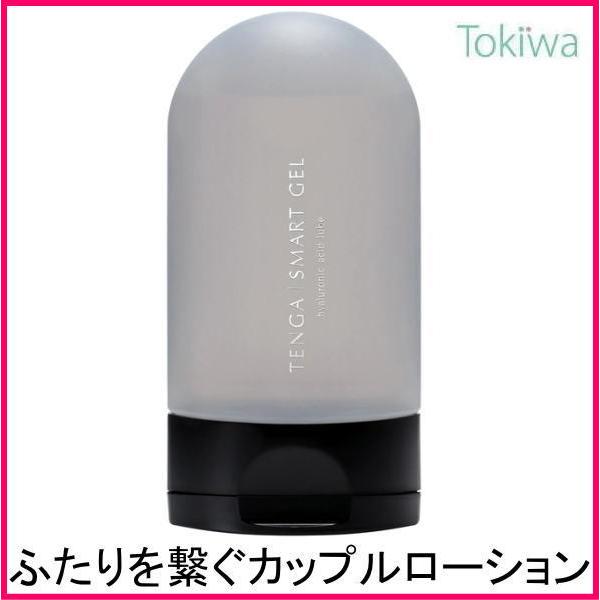 TENGA SMART GEL テンガ スマート ジェル 100ml ラブローション lovelot...