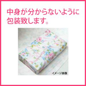 コンドー厶 ZONE ゾーン (6コ入り)1箱...の詳細画像1