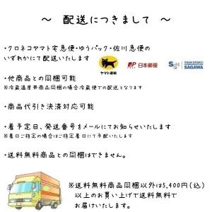 すみっコぐらし こうや豆腐 第2弾 ダシ付き ...の詳細画像5