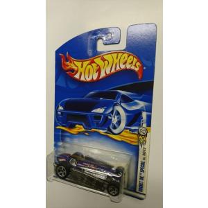 【中古】「未使用品」(マテル) ホットウィール リアルライダース ジャスティスリーグ : バットモービル ホットウィール リアルライダース ジャスティスリーグ : バット