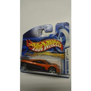 ホットウィール 36台セットその❹35周年記念 2003年製 ホットウィール 36台セットその9 35周年記念 2003年製 Amazon