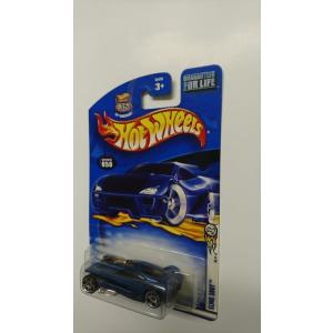 【中古】「未使用品」(マテル) ホットウィール リアルライダース ジャスティスリーグ : バットモービル ホットウィール リアルライダース ジャスティスリーグ : バット