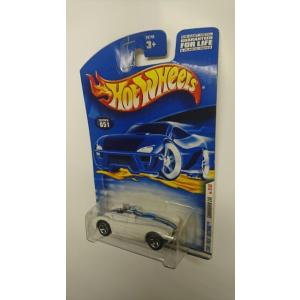 美品⭐︎キャラウィール ホットウィール 仮面ライダー16体セット　マシーン　バイク 美品⭐︎キャラウィール ホットウィール 仮面ライダー16体セット