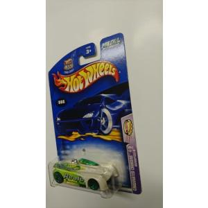 ホットウィール リアルライダース ジャスティスリーグ : バット
