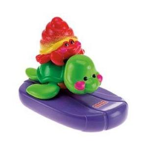 ペネロペ フィンガーパペット アラジン : おもちゃのトキワ屋 - 通販