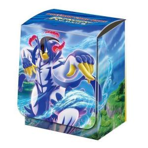 ポケモンカードケースの商品一覧 通販 Yahoo ショッピング