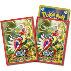 ポケモンカードゲーム ソード＆シールド ラバープレイマットセット