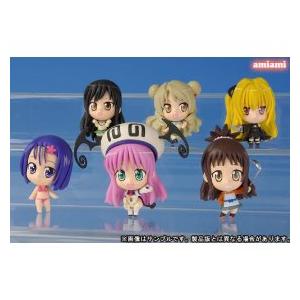 トリコ フィギュア FIGUAX Vol.1-5 全5種セット ココ サニー 小松