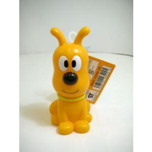 アンパンマン ミュージアムシリーズ GOGOミニカー チーズバケットごうとめいけんチーズ wgteh8f アンパンマンミュージアム GOGOミニカー チーズバケットごうとめ