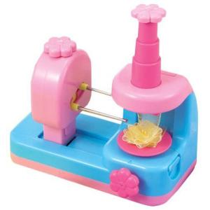 リボンシェルン