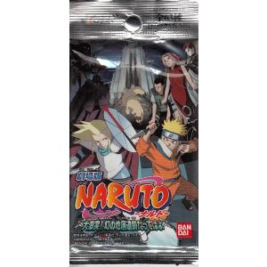 メルヘブン ビジュアルキャラクターカードvol1 : おもちゃのトキワ屋