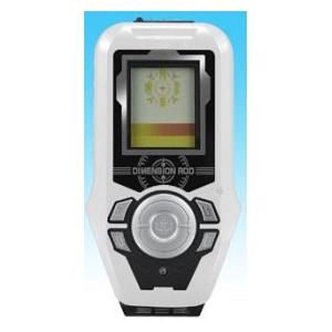 トレジャーガウスト ホワイト 39 おもちゃのトキワ屋 通販 Yahoo ショッピング