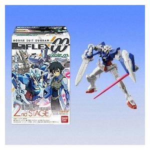タカラトミー（TAKARA TOMY） ZOIDS ゾイドワイルド ZW32 スティ