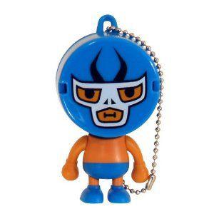 BANDAI（バンダイ） ヘボット! ボキャボット ダディボア : おもちゃの