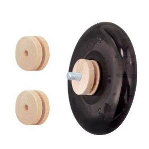 TIFFANY&Co.（ティファニー） ヨーヨー その他雑貨 シルバー925