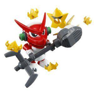BANDAI（バンダイ） デジモンユニバース アプリモンスターズ アプモン