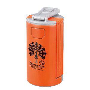 仮面ライダーOOO(オーズ) カンドロイドシリーズ06 クジャクカンドロイド