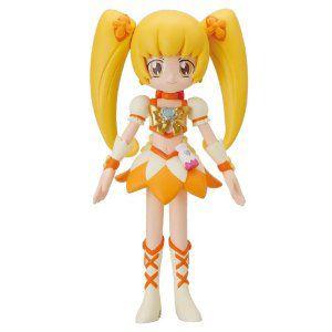 BANDAI（バンダイ） ぷちきゃらランド To LOVEる -とらぶる- 舞い降り