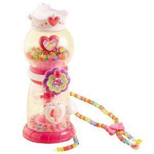 スマイルプリキュア! くるデコビーズメーカーの買取情報