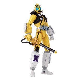 BANDAI（バンダイ） 仮面ライダーフォーゼ フォーゼモジュールチェンジ