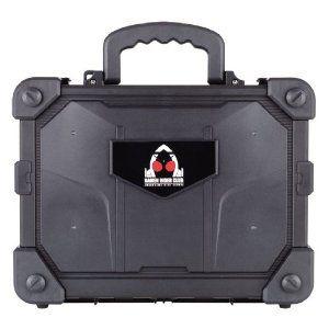 BANDAI（バンダイ） 仮面ライダーフォーゼ DXアストロスイッチカバン