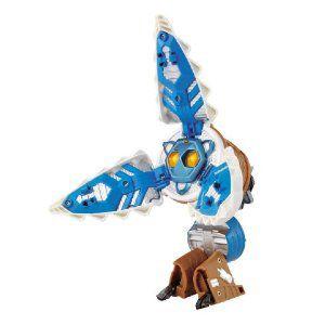 BANDAI - 【中古】仮面ライダーフォーゼ フードロイドシリーズ04 ホルワンコフ バンダイ バンダイ 仮面ライダーフォーゼ フードロイドシリーズ04
