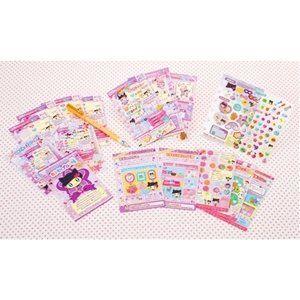 たまごっち　シール　たまもりプロフリフィル　平成 たまごっち シール たまもりプロフリフィル 平成 - メルカリ