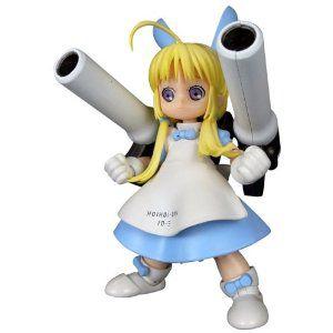 BANDAI（バンダイ） スマイルプリキュア! キュアドール! プリンセス