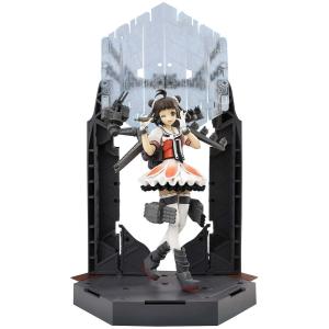 FIGUAX トリコ Vol.2 美食屋四天王 ココ : おもちゃのトキワ屋 - 通販