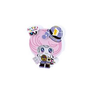 たまごっち たまケシ ショーパンハットセット 〜ピアニっち〜