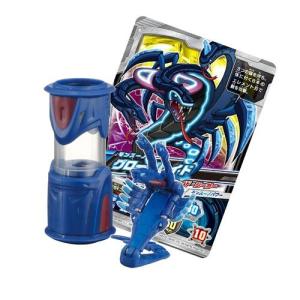モンスーノ チャージャー BANDAI 獣旋バトル モンスーノ モンスーノチャージャー