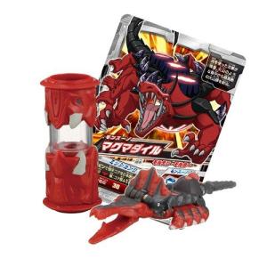 モンスーノ　まとめ売り BANDAI 獣旋バトル モンスーノ モンスーノロック : おもちゃの