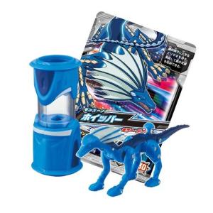 モンスーノ　まとめ売り 楽天市場】モンスーノの通販