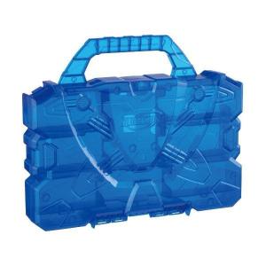 BANDAI 獣旋バトル モンスーノ モンスーノロック : おもちゃの