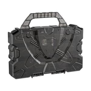 BANDAI（バンダイ） 獣旋バトル モンスーノ モンスーノギアボックス