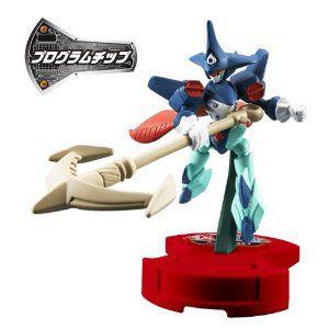 ダンボール戦機　トリトーン　プロトi まとめ売り Amazon.co.jp: LBX トリトーン&RS ダンボール戦機 : 文房具