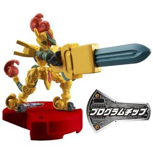 BANDAI ダンボール戦機 LBXバトルカスタムフィギュアセット LBX