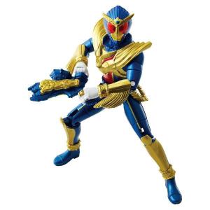 BANDAI（バンダイ） 仮面ライダーウィザード プラモンスターシリーズ06
