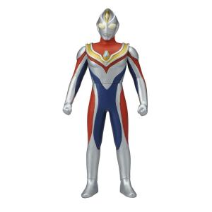 ウルトラヒーローシリーズ 14 ウルトラマンダイナ(フラッシュタイプ)