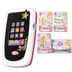 BANDAI アイカツ!トランプ〜ファッションコレクション BANDAI アイカツ!トランプ〜ファッションコレクション